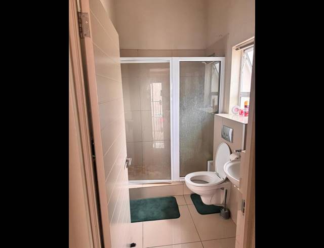 1 BEDROOM PROPERTY TO RENT IN OATLANDS